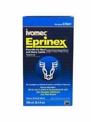 Buy Erial Ivoec /Eprinex Applicator Gun - 013047 In Cheap Price On .alibaba.c - Foto 7