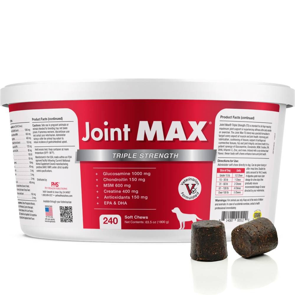 extra strength glutathione in tennessee Amazon.com : Results RNA Joint MAX Triple Strength Soft