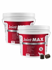 Joint MAX Triple Strength Soft Chews (480 Chews)
