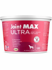 joint-max-ultra