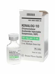 Kenalog | On Sale | EntirelyPets Rx