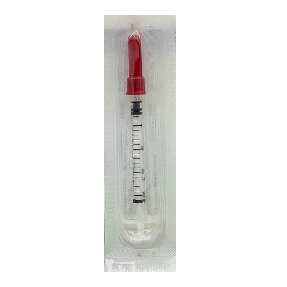 その他 MINUIT UNI IVL Nuitiv™ Clear Needlefree Connector | ICU Medical