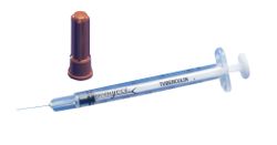 kendall-monoject-syringes-tb-