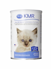 Petag Kitten Milk Replacers | On Sale | EntirelyPets Rx