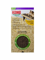 KONG Naturals Scratcher Incline