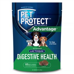 lactoquil-soft-chews-for-dogs-