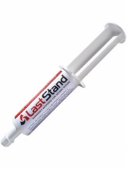 Last Stand with ImmWave, Rapid Digestive Health Response for Cattle, 60gm