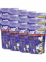 thumbnail image 2 of Butler Lean Treats Nutritional Rewards For Dogs – Healthy Snack 2 of 5