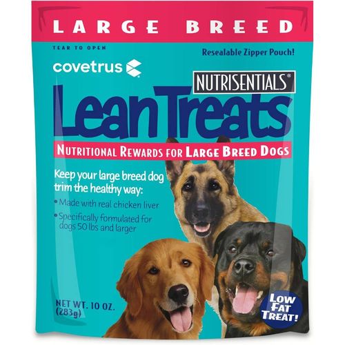 lean-treats-nutritional-