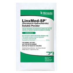 linxmed-sp-soluble-powder-
