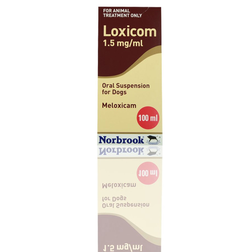 Oral Solution 1.5MG (100 ml) On Sale EntirelyPets Rx