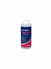 Lubrisyn HA Joint Formula 11.5 oz