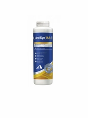 Lubrisyn HA Plus Equine & Pet Joint Supplement with MSM Pint