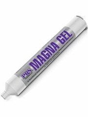 Magna Gel Nutritional Supplement, 300mL