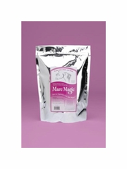 Mare Magic for Mares and Geldings, 32oz