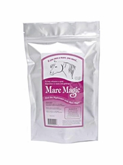 Mare Magic for Mares and Geldings, 8oz