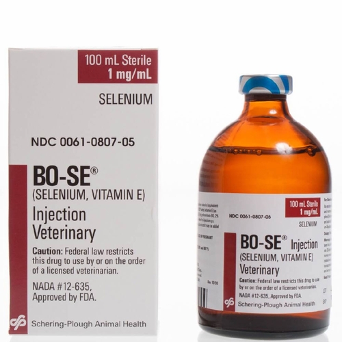 bpc-157 tb-500 dosage reddit BPC-157 and TB-500 Therapy Log : r/PlantarFasciitis