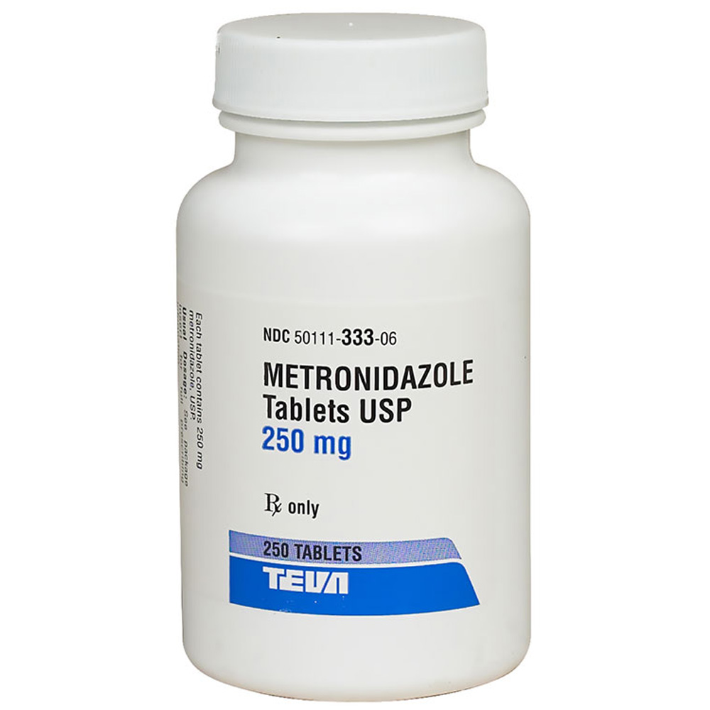 Metronidazole 250 Mg 100 Tablet On Sale EntirelyPets Rx metronidazole-and-alcohol-interactions-and-side-effects