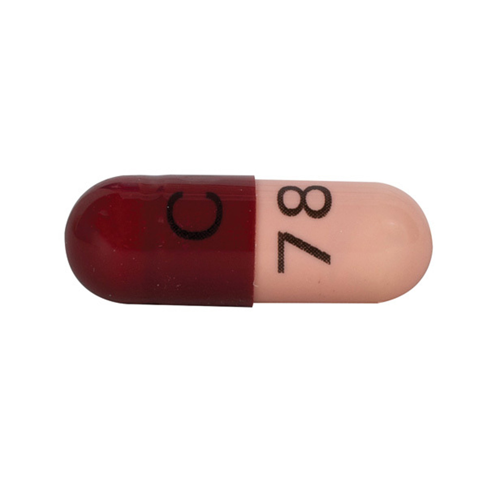 Buy minomycin tablets