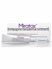 Mirataz | On Sale | EntirelyPets Rx