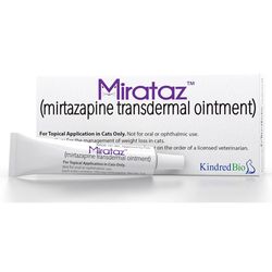 mirataz-transdermal-ointment-5