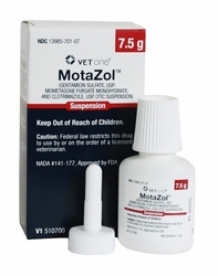 otomineesann motazol-7-5gm-47.jpg