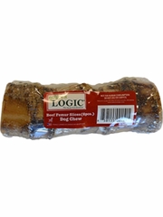 NL DOG 1" FEMUR SLICES TREAT 6CT