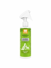 NOOTIE DOG DAILY SPRITZ CUCUMBER MELON 8OZ