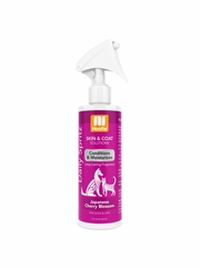 NOOTIE DOG DAILY SPRITZ JAPANESE CHERRY BLOSSOM 8OZ