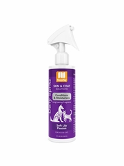NOOTIE DOG DAILY SPRITZ SOFT LILY PASSION 8OZ