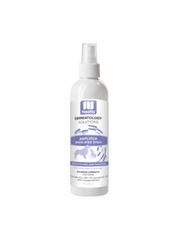 NOOTIE DOG MEDICATED ANTI ITCH SPRAY 8OZ