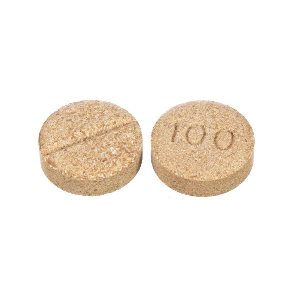 Novox 100 mg, 60 Chewable Tablets On Sale EntirelyPets Rx