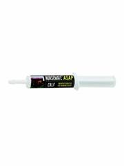 Nursemate ASAP for Calf, 30mL