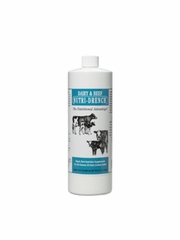 Nutri-Drench Dairy and Beef Nutritional Supplement, 32oz