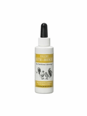 Nutri-Drench Poulty Nutritional Supplement, 4oz