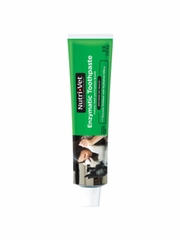 Nutri-Vet Enzymatic Toothpaste 2.5oz