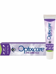 Optixcare Eye Lube Plus (20 g)