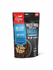 ORIJEN DOG EPIC BITES ORIGINAL FD 6OZ