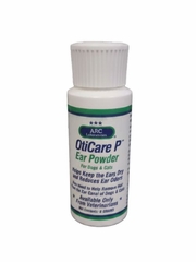 Oticare P Ear Powder 6gm - Powder