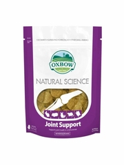 Oxbow Animal Health NATURAL SCIENCE JOINT SUPP 4.2oz