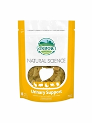 Oxbow Animal Health NATURAL SCIENCE URINARY SUPP 4.2oz