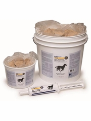 Pala-Tech Balt Respiratory Advantage Paste for Horses 80 ml