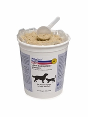 Pala-Tech Cease Coprophagia Granules 450 gm