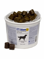Pala-Tech Cease Coprophagia Soft Chews 90 ct
