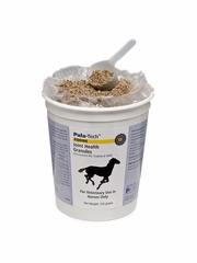 Pala-Tech Equine Joint Health Granules 720 gm