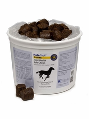 Pala-Tech Equine Joint Health Soft Chews 120 ct