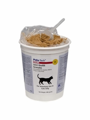 Pala-Tech Feline Joint Health Granules 480 gm