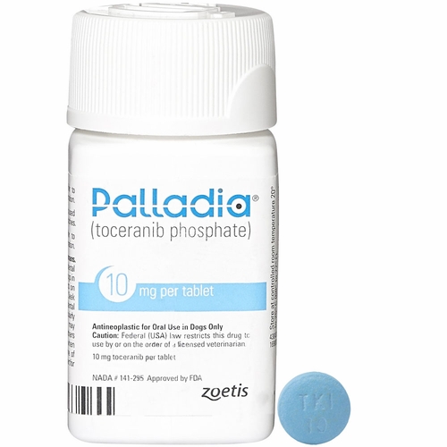 palladia-toceranib-phosphate-