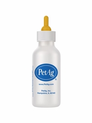 Pet-Ag Bottles