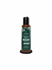 PET RELEAF DOG SHAMPOO ITCHY DRY SKIN TRAVEL SIZE 2.5OZ